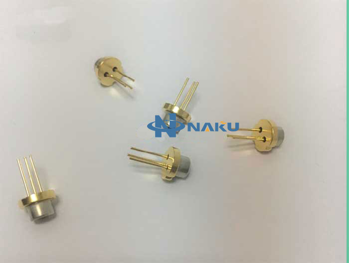 NDV4411T laser diode